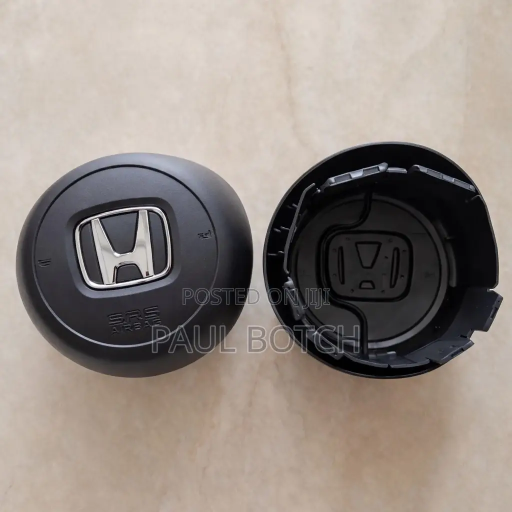 Airbag Cover for Honda HRV Touring 2024