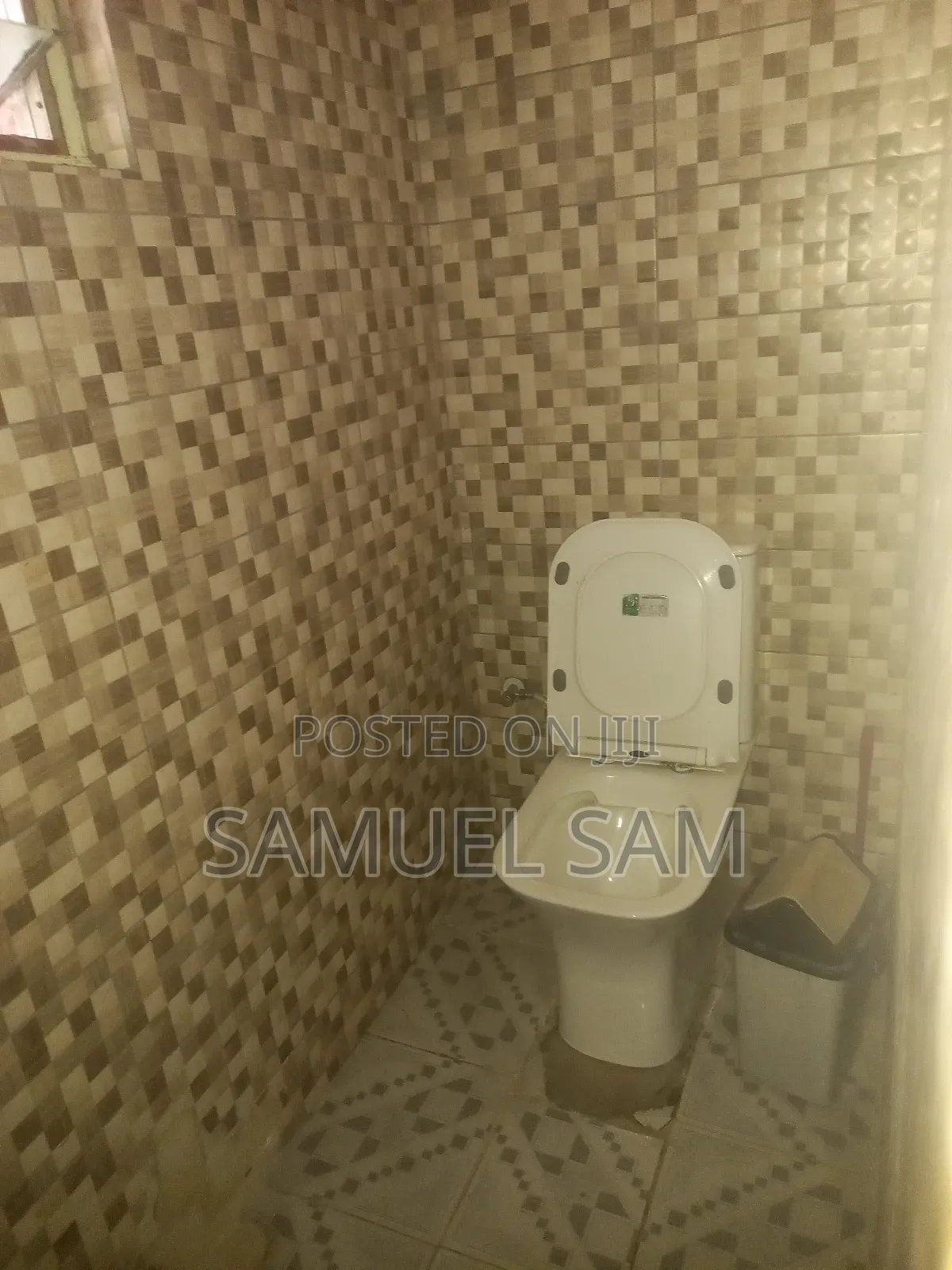 2bdrm House in Tema Community 7 for sale