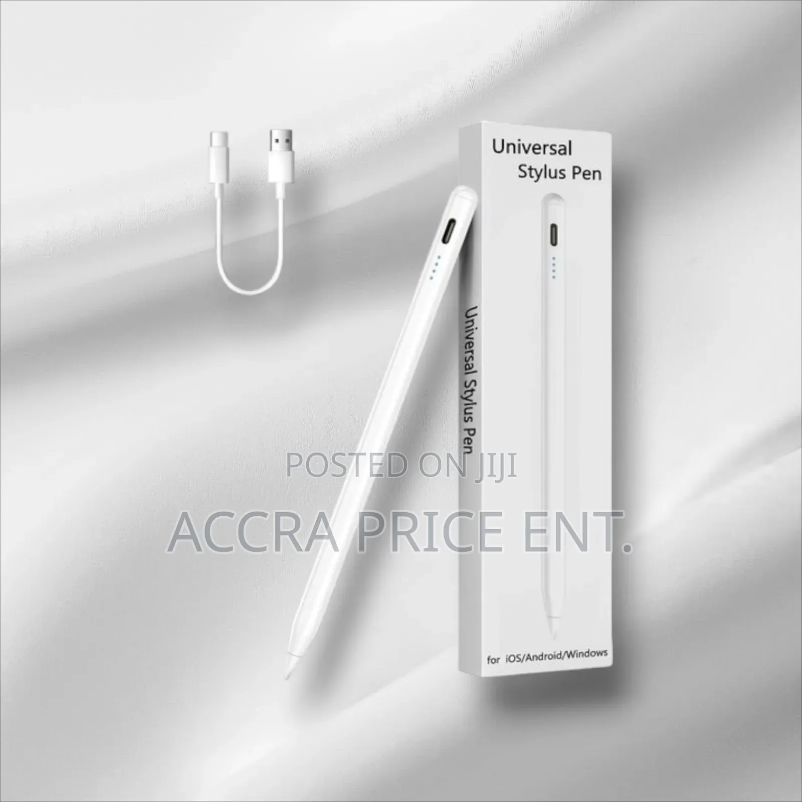 Original Stylus Pen for Android (633863)
