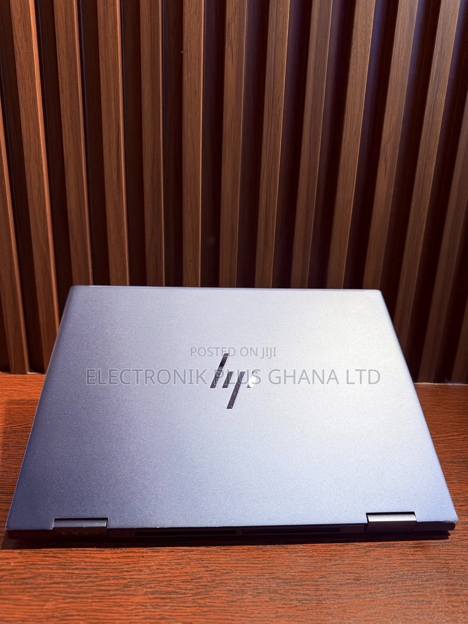Laptop HP Envy 13 16GB Intel Core i7 SSD 512GB