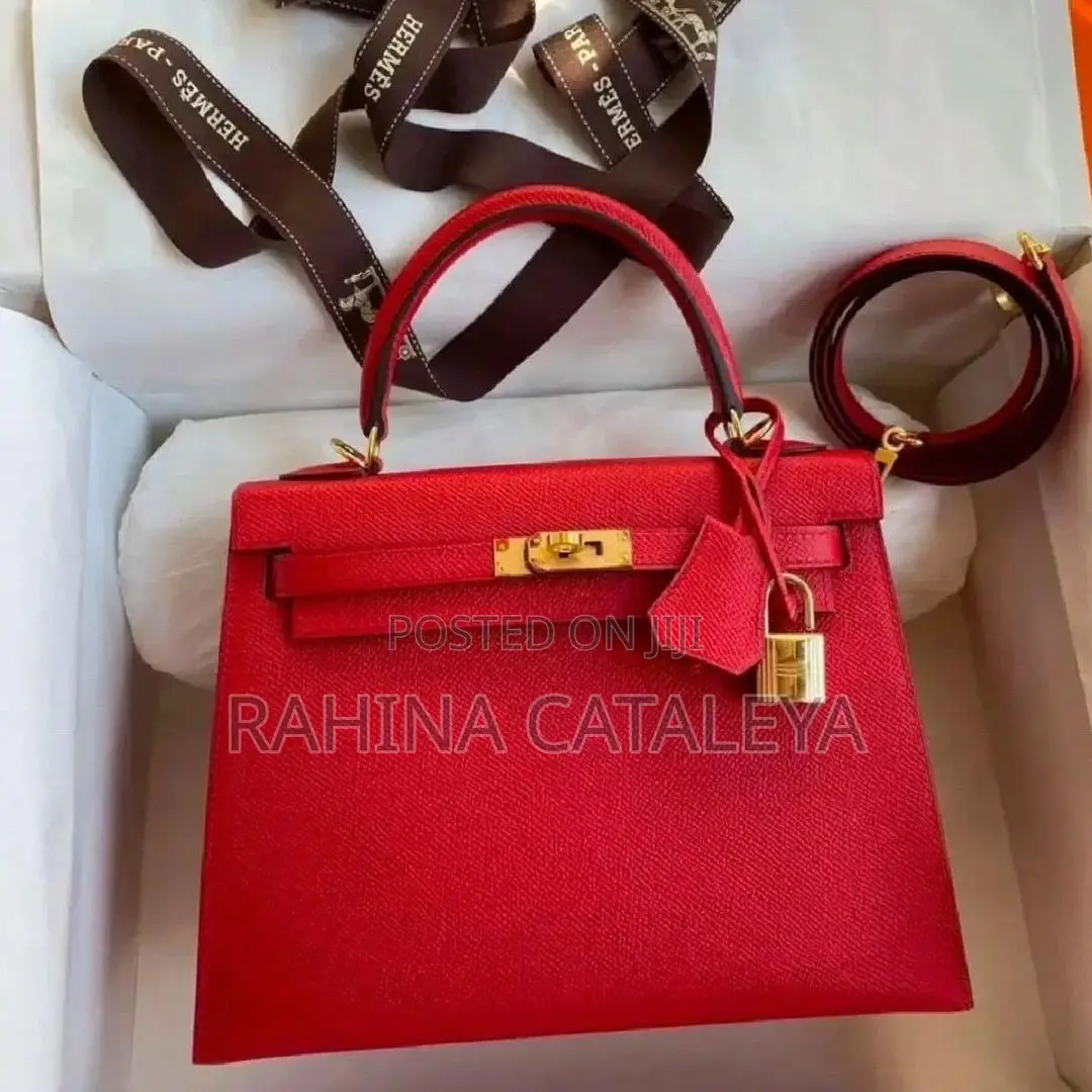Quality Hermes Kelly Bag 3689