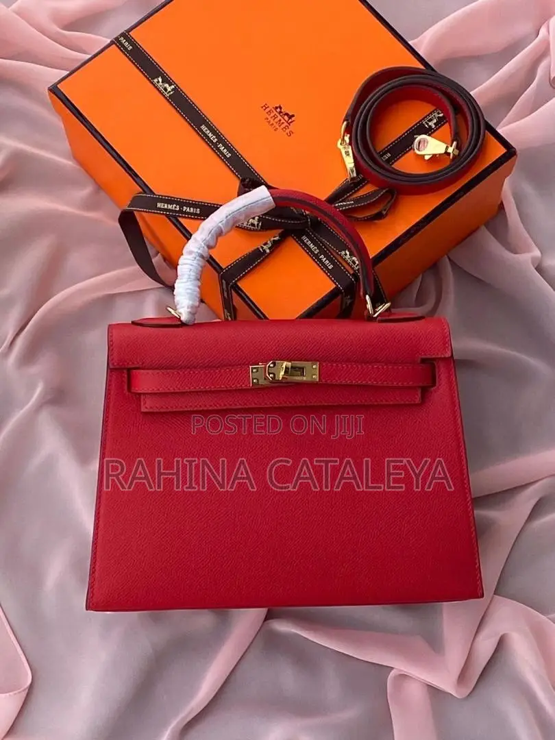 Quality Hermes Kelly Bag 3689