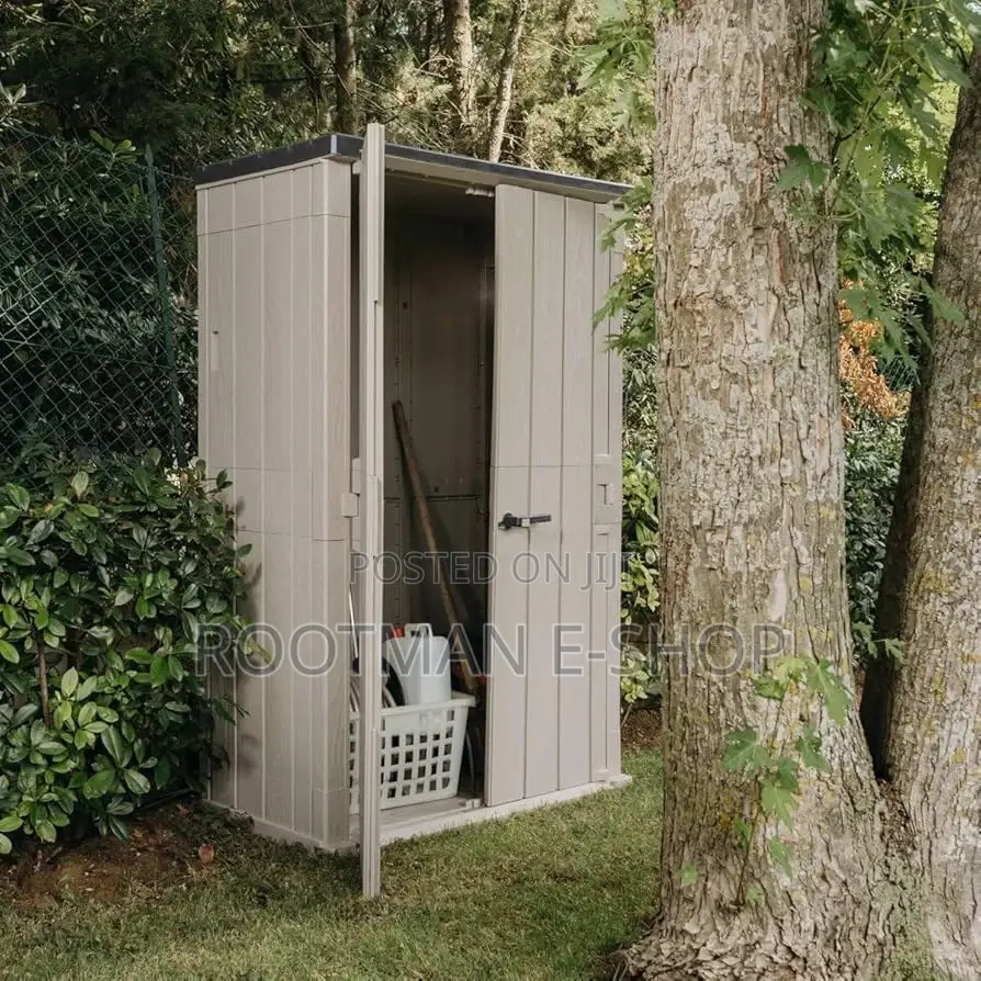 Toomax Casetta High Stora Way, Taupe/Anthracite
