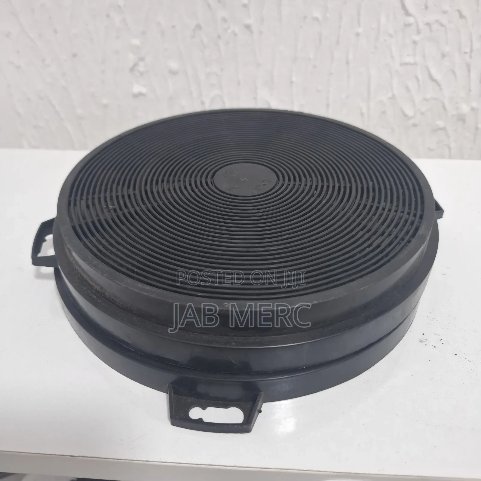 90cm Filters for Kitchen Extractor Hood Recirculation Pair
