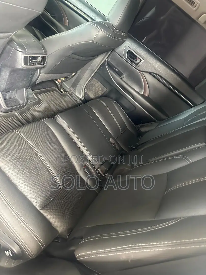 Kia Sorento 2018 Burgundy