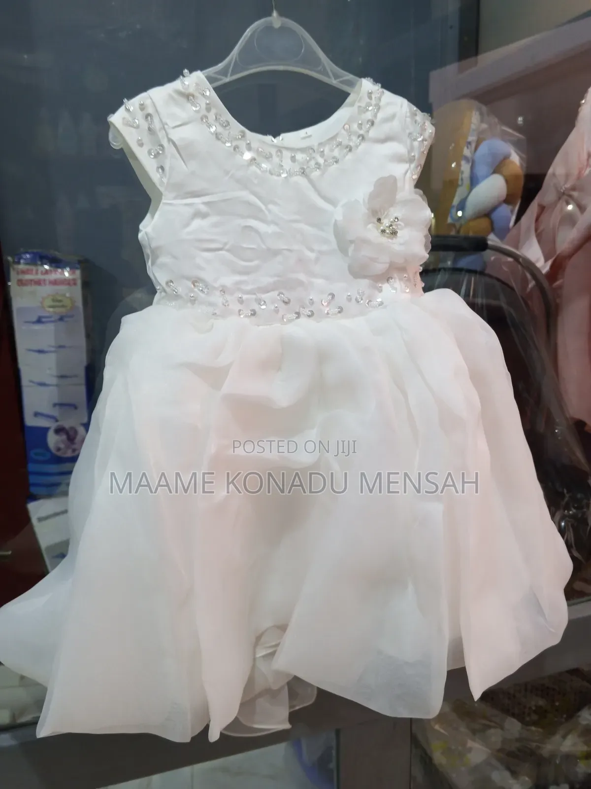 Kids Wear and More