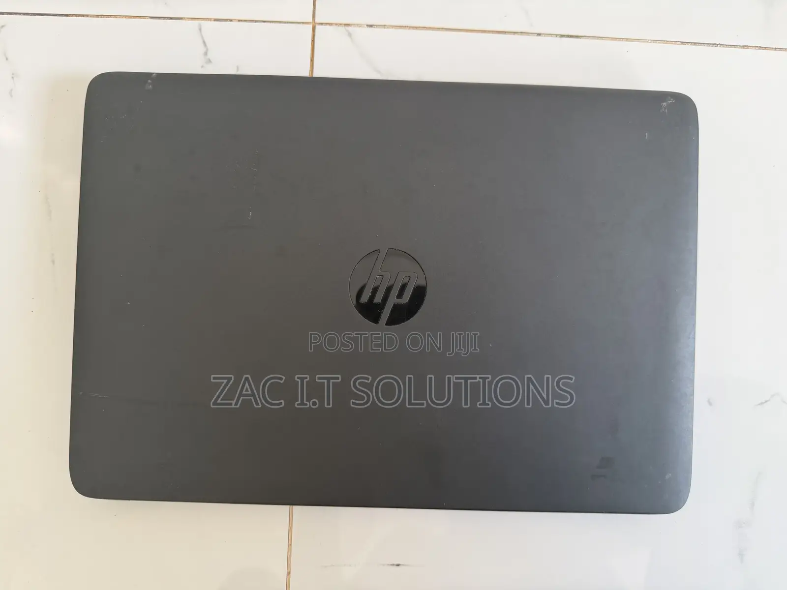 Laptop HP EliteBook 840 G2 8GB Intel Core I7 HDD 500GB