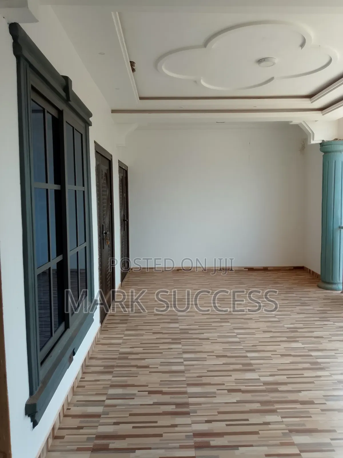 2bdrm Apartment in Bortiano for rent