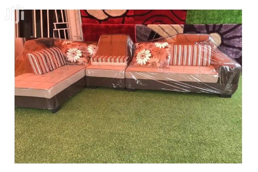 Sofa Sofa Sofa