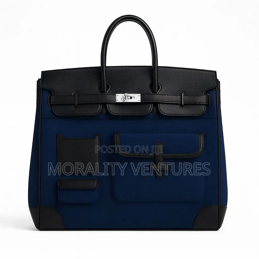 Hermes Handbags