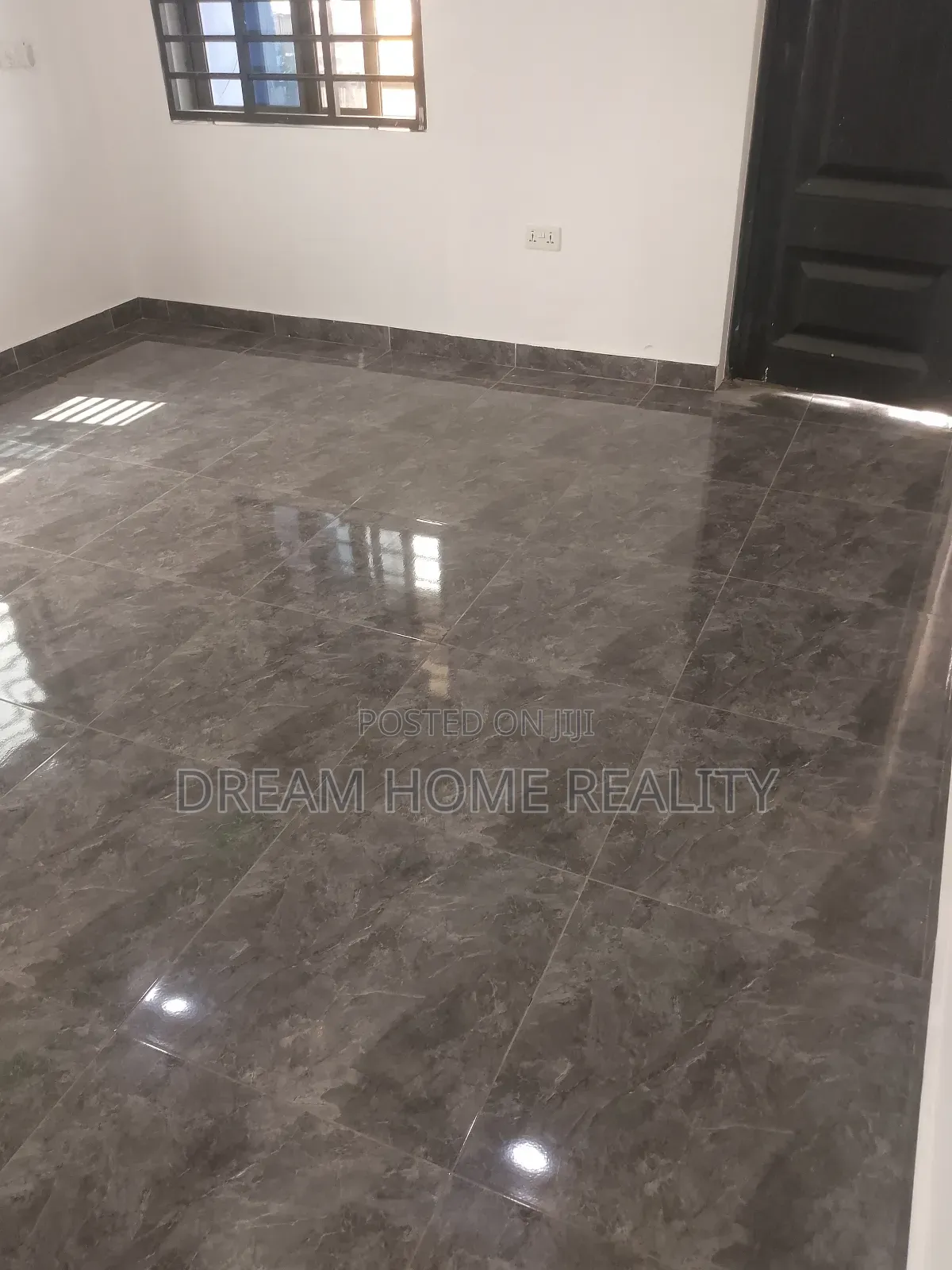 1bdrm Apartment in Kisseman, Dome for rent