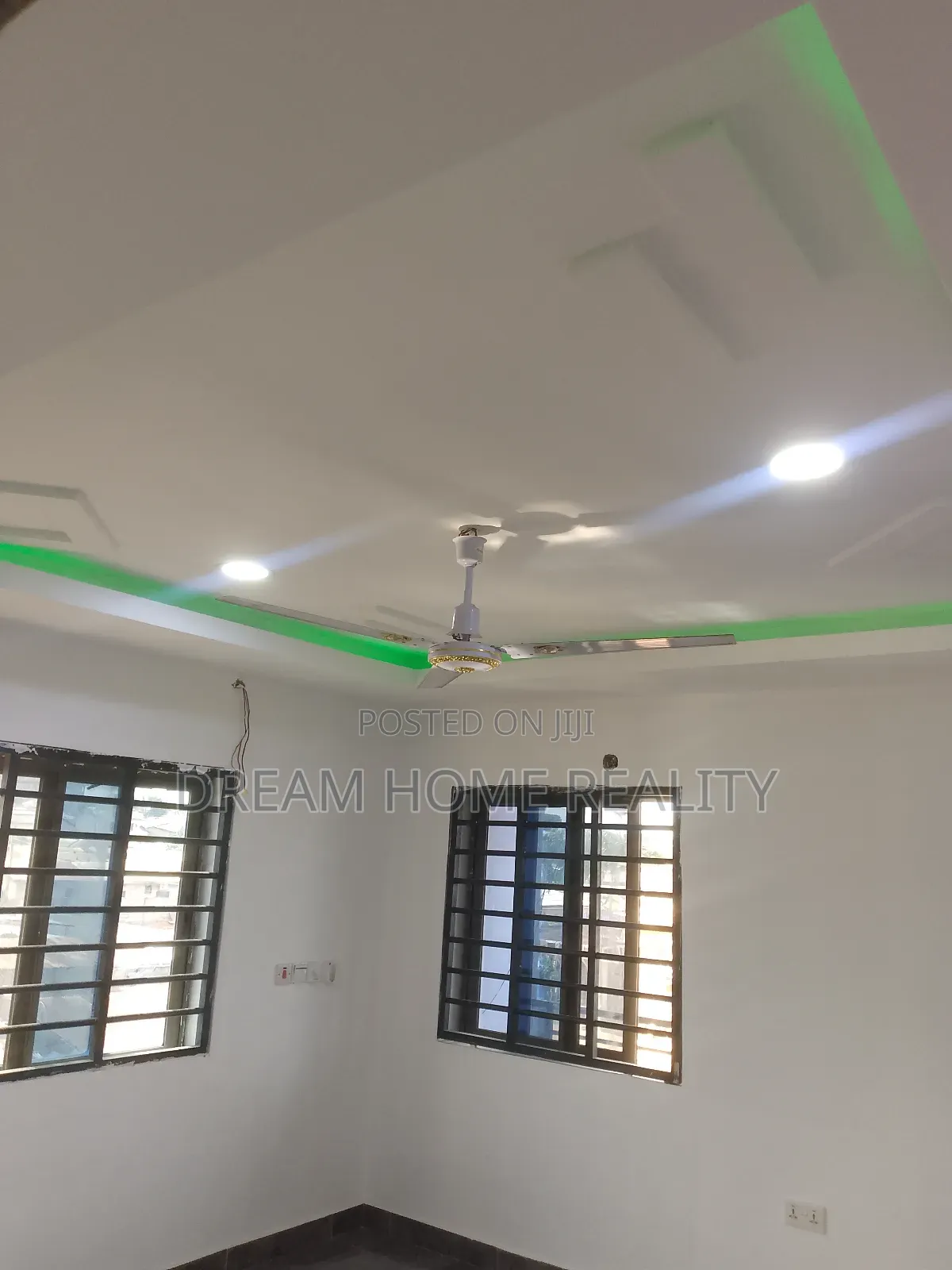 1bdrm Apartment in Kisseman, Dome for rent