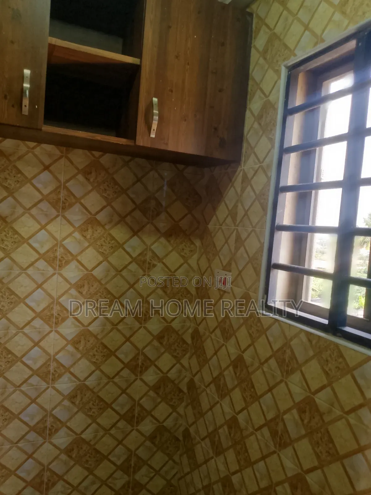 1bdrm Apartment in Kisseman, Dome for rent