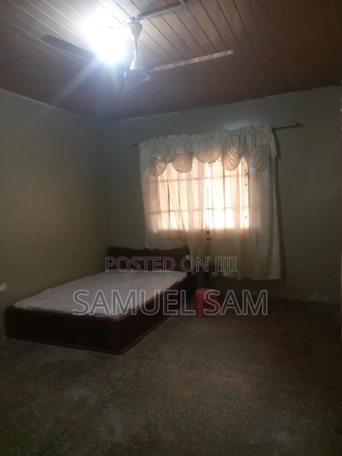 4bdrm House in Tema Community 12 for rent