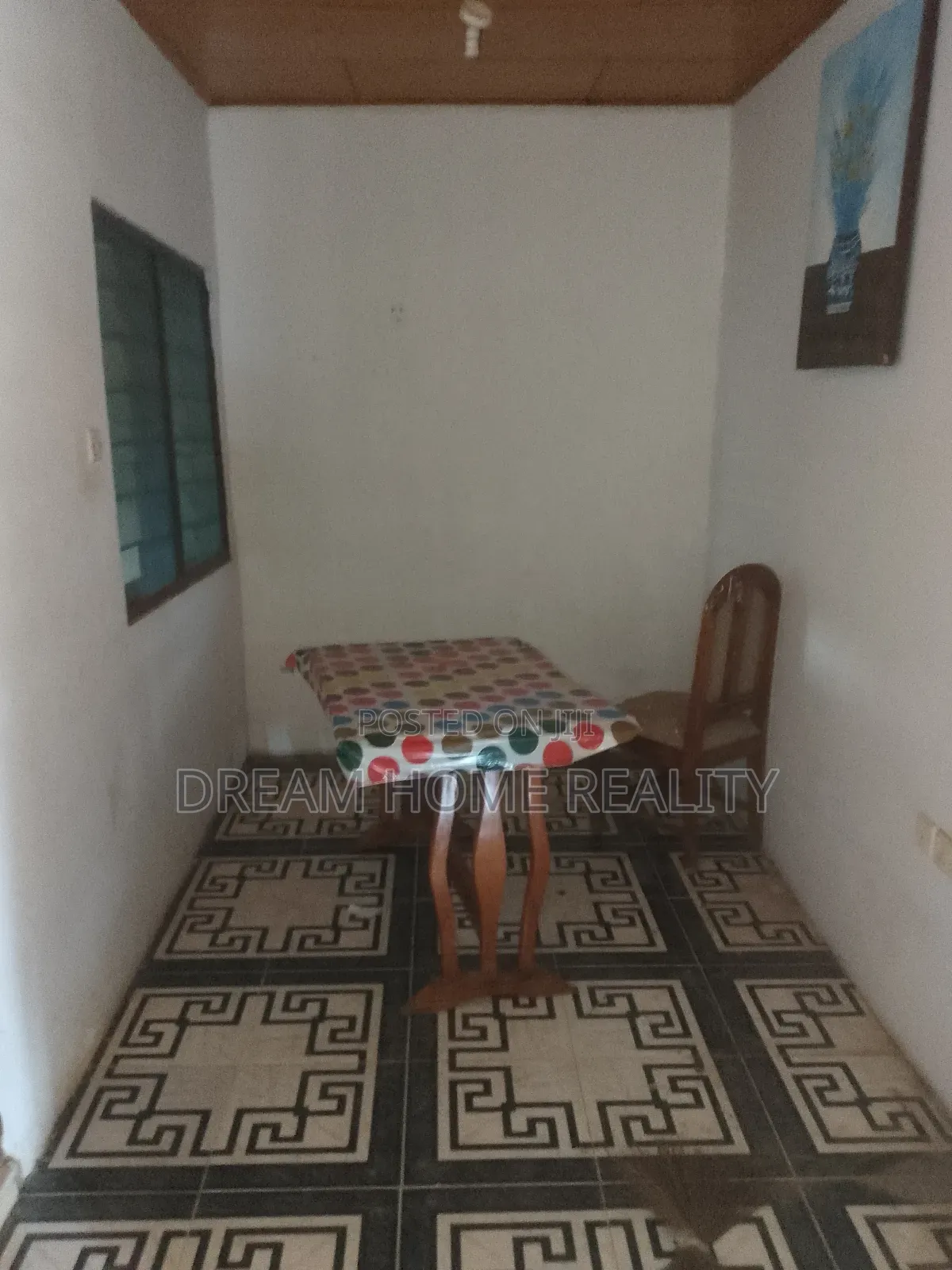 1bdrm Apartment in Golf Hills, Dome for rent