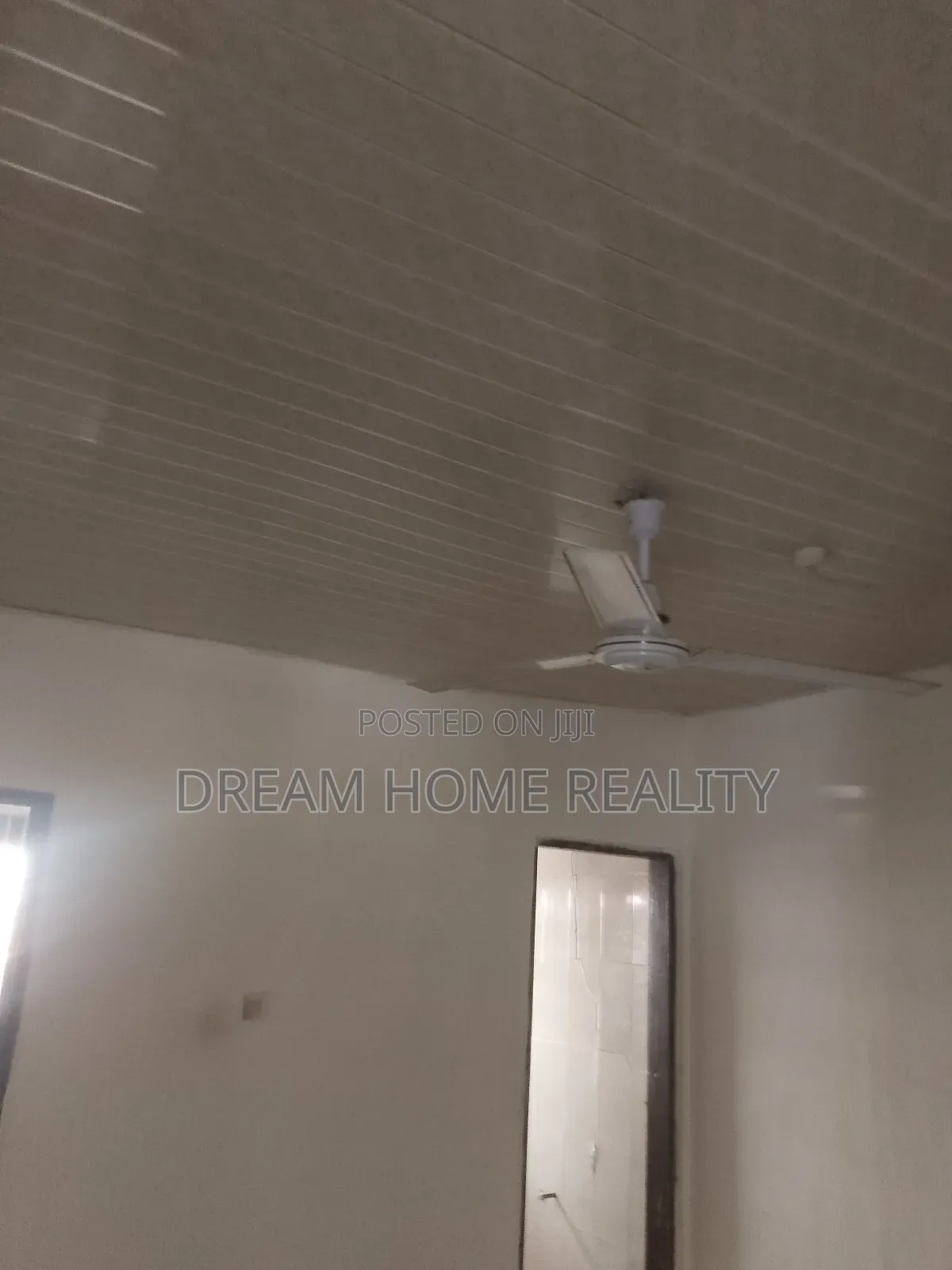 1bdrm Apartment in Golf Hills, Dome for rent