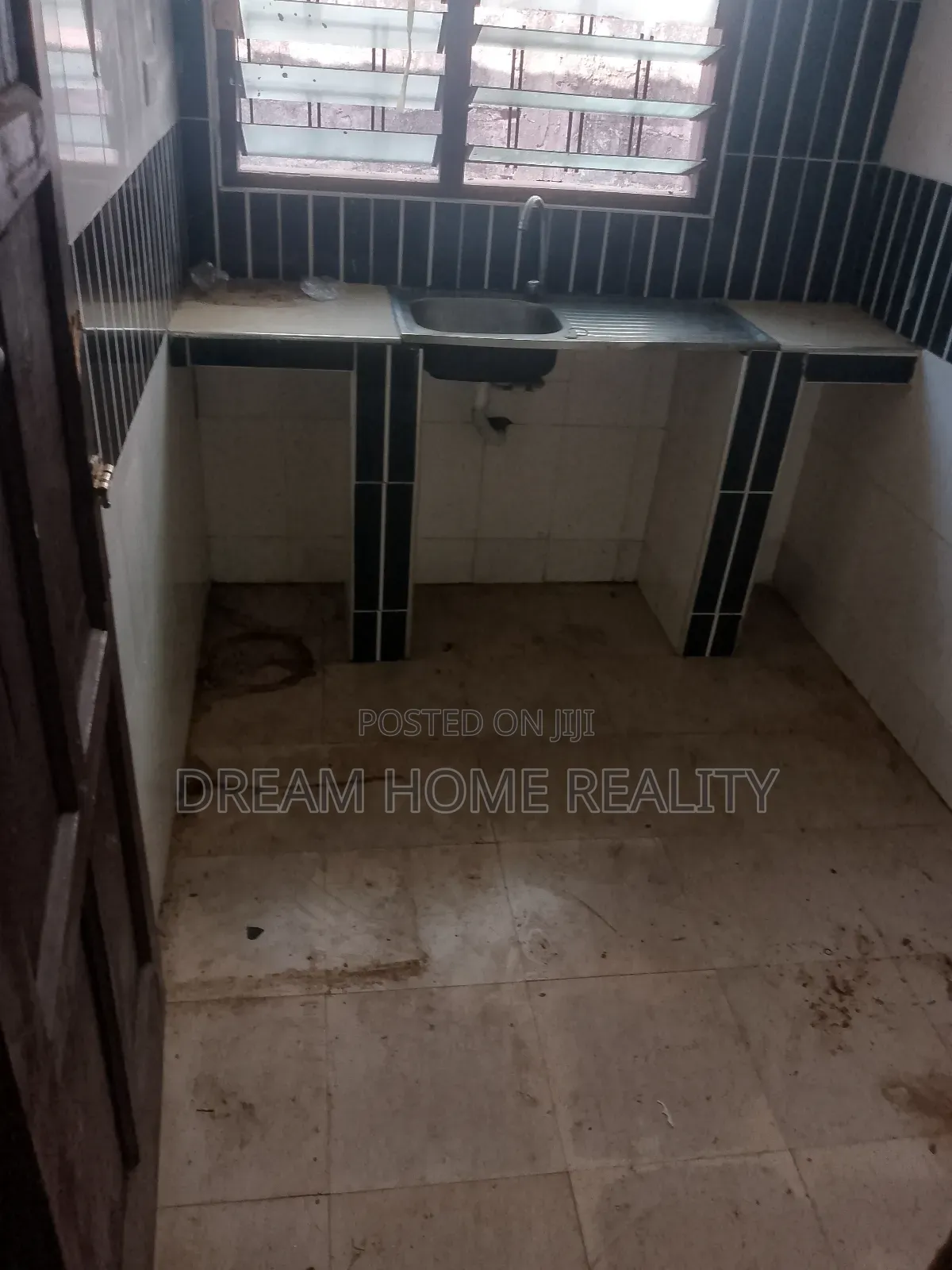 1bdrm Apartment in Golf Hills, Dome for rent