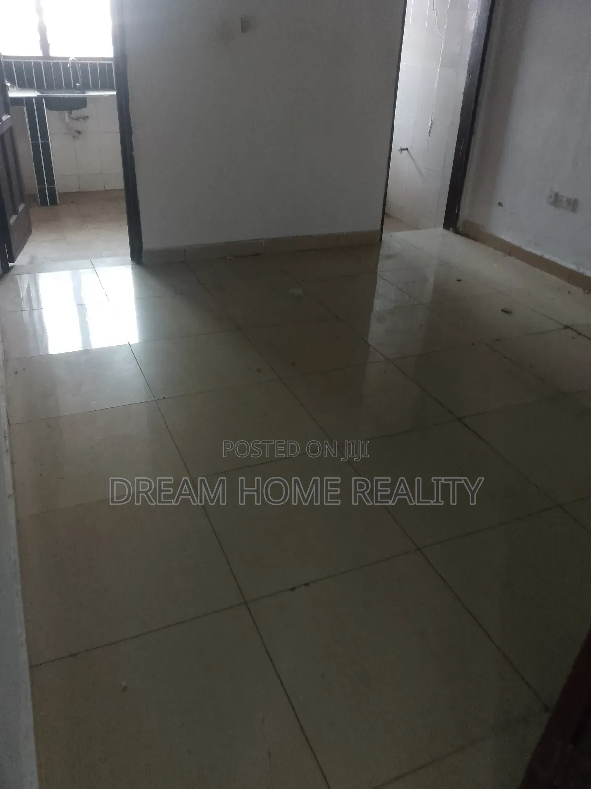 1bdrm Apartment in Golf Hills, Dome for rent