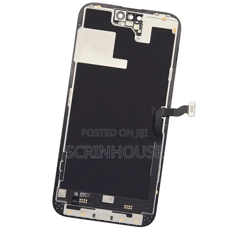 iPhone 14 Screen Replacements