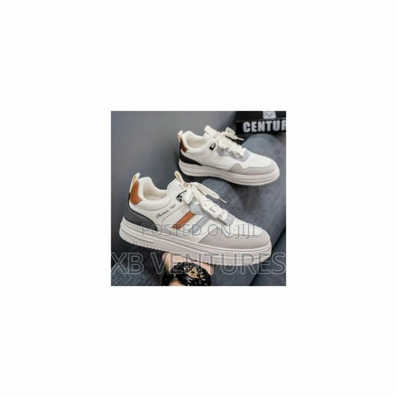 Practical Metro Flow Kicks