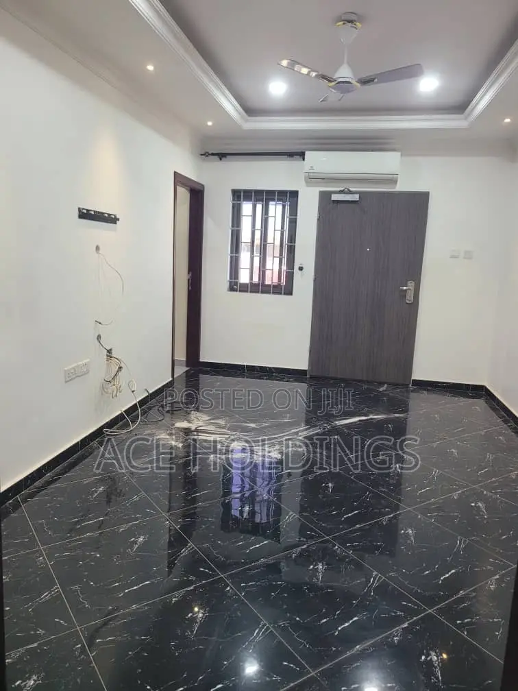 2bdrm Apartment in Tse Addo, Tseaddo for rent
