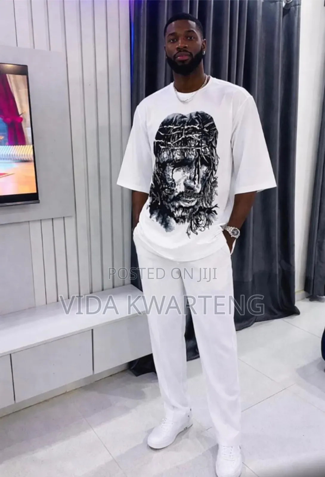 Quality Classic Men 2 Piece Available