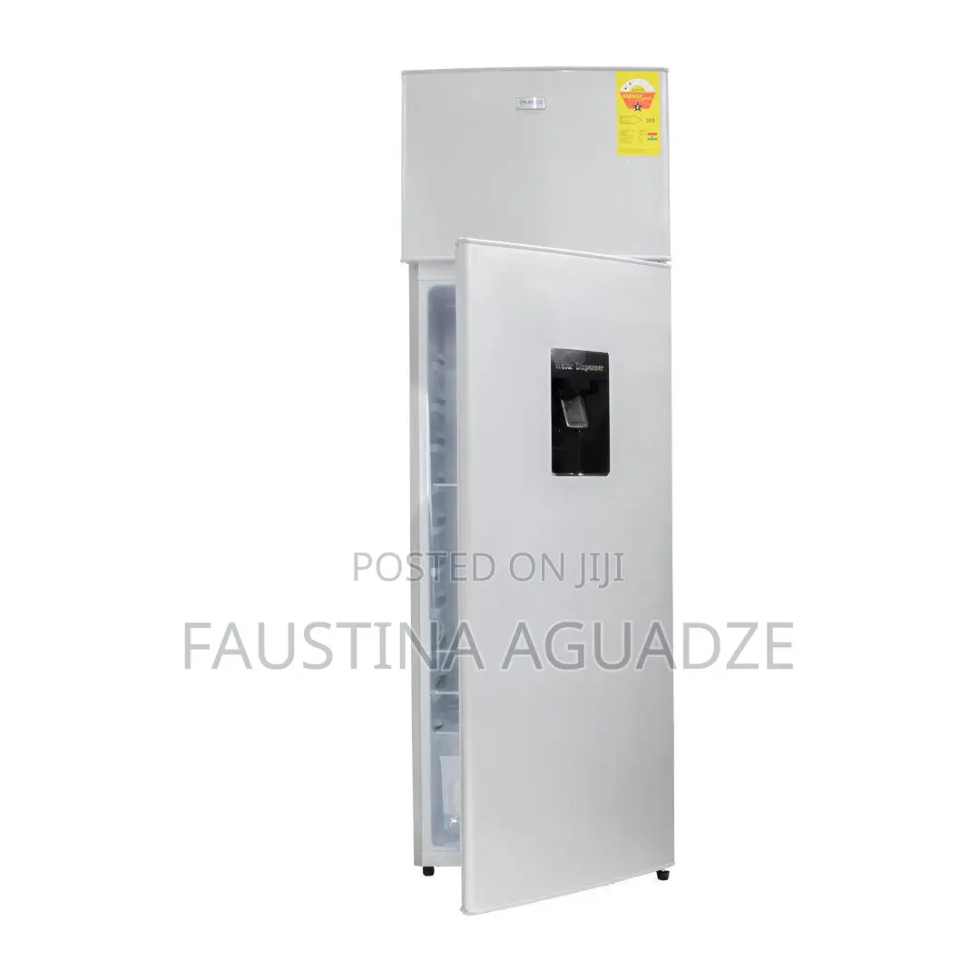 Nasco Nasf2. 320fld 280l