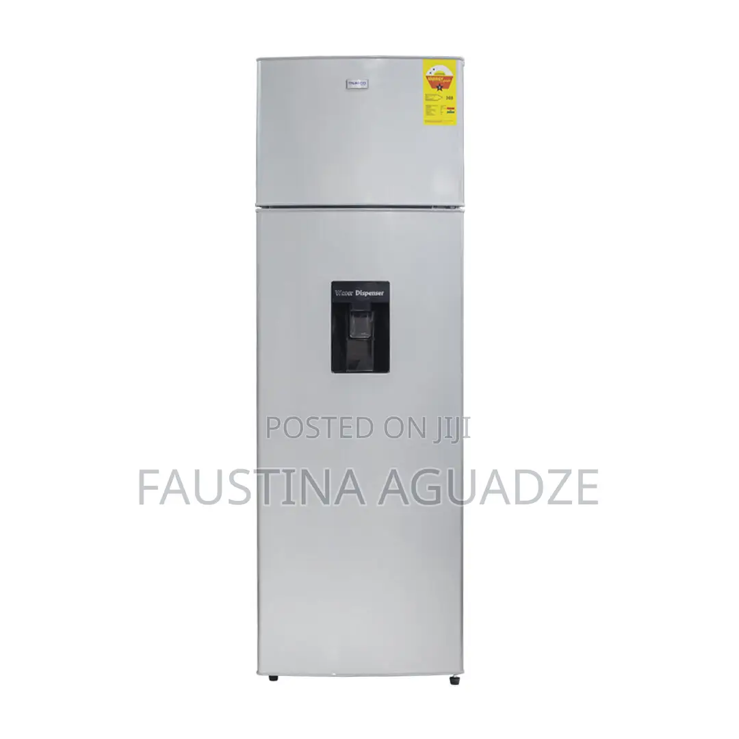 Nasco Nasf2. 320fld 280l