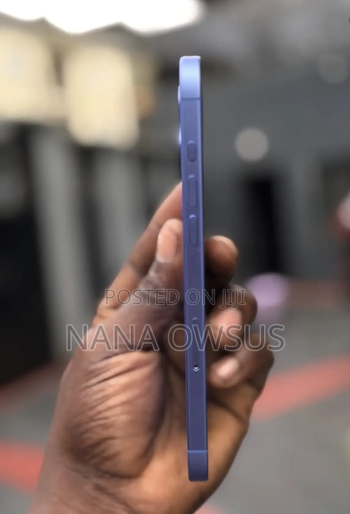 Apple iPhone 16 Pro 128 GB Gold