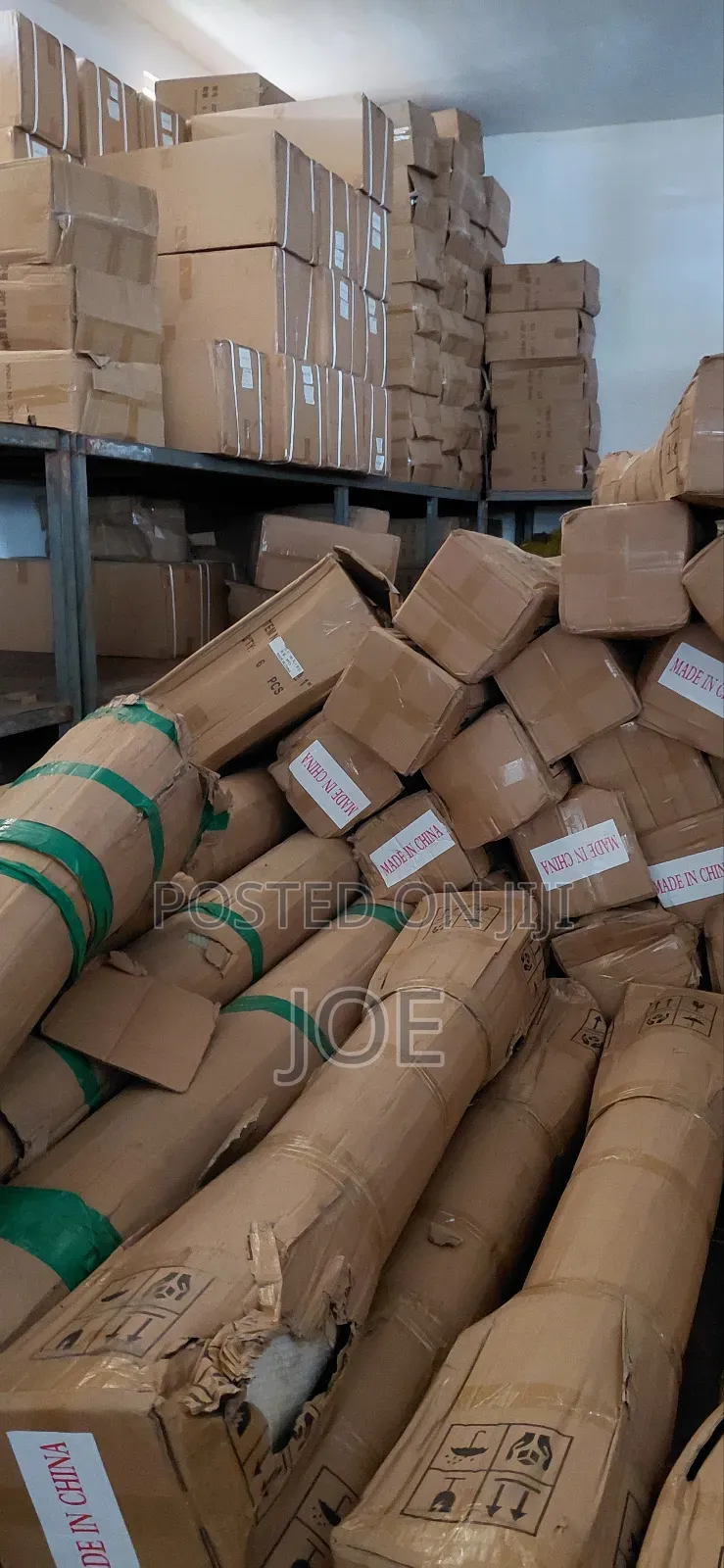Vessel for Membrane 80/40