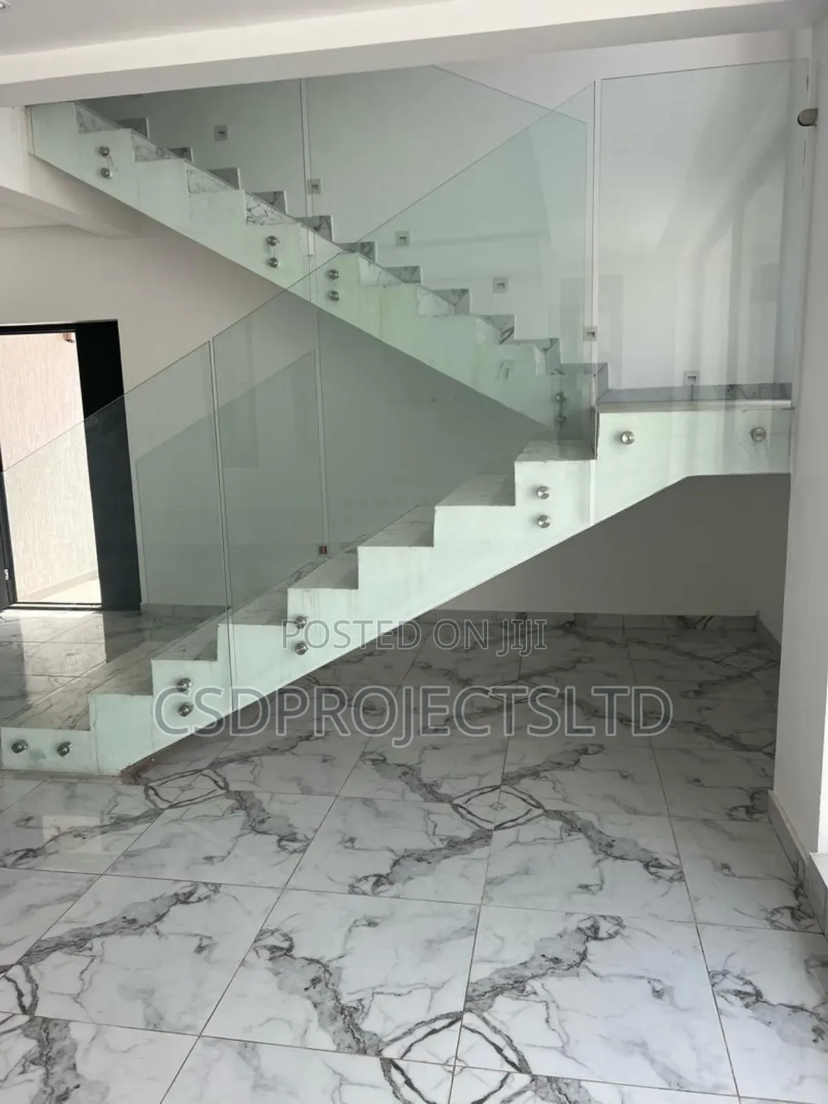 Best Glass Aluminum Work Professional