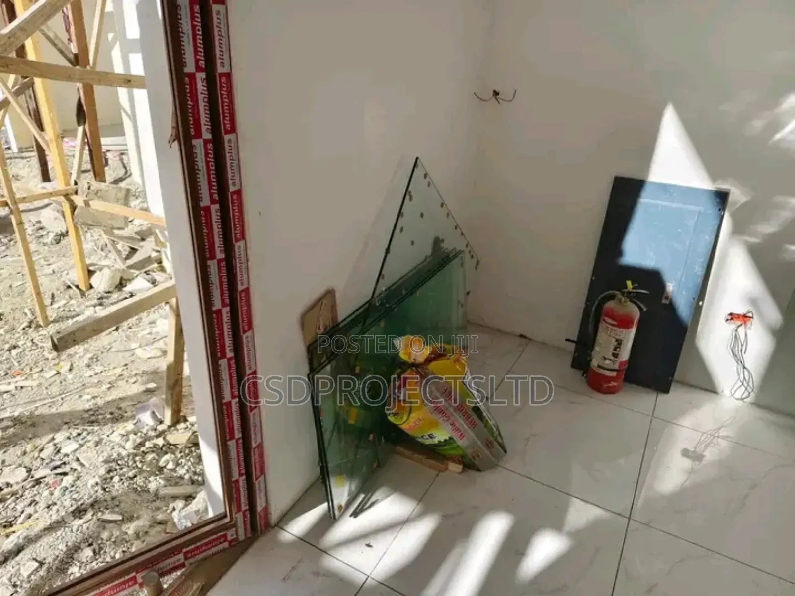 Best Glass Aluminum Work Professional
