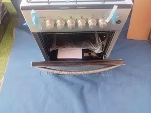 Two Sides, One Spark Volcano Burner