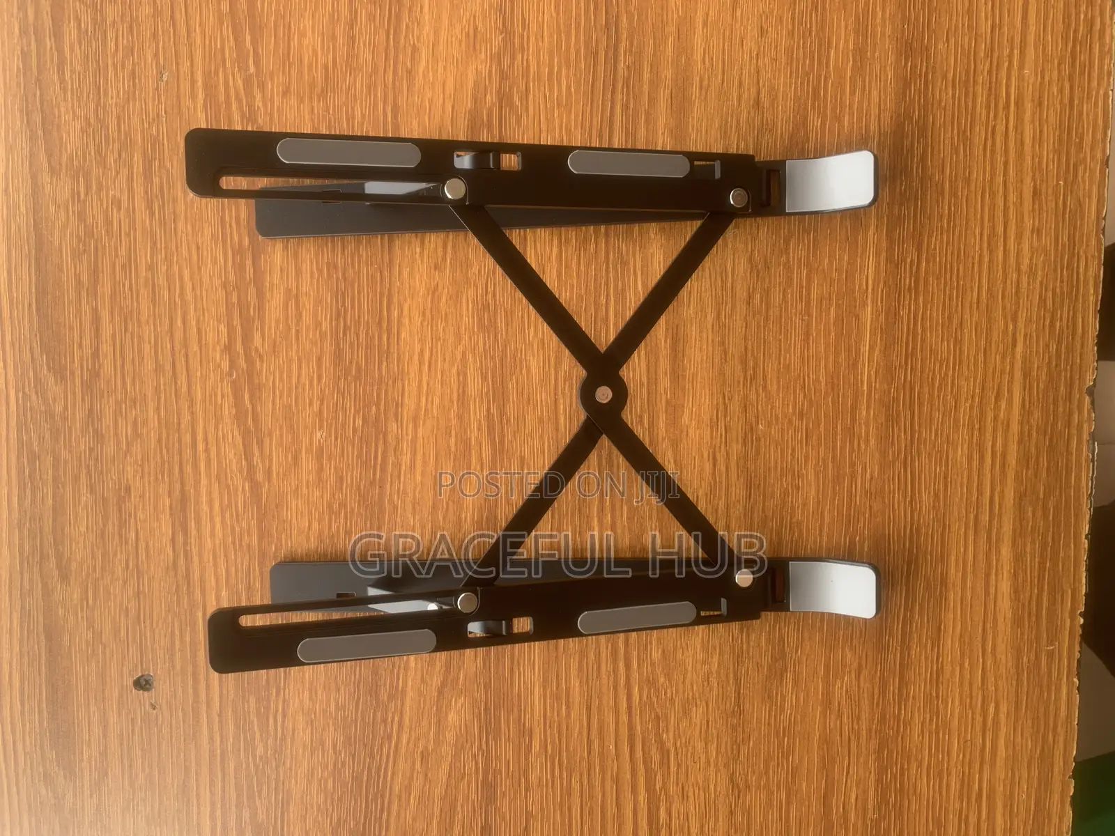Laptop Stand