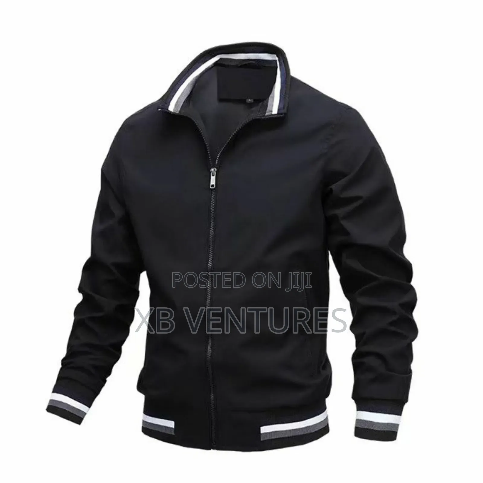 Men Jacket