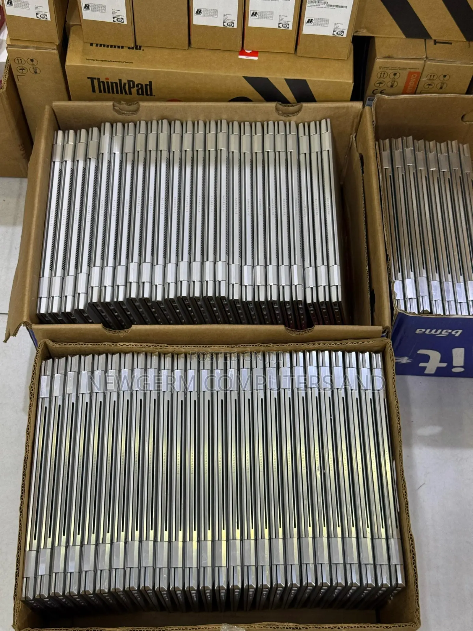 Laptop HP EliteBook X360 1040 G7 16GB Intel Core I5 SSD 256GB