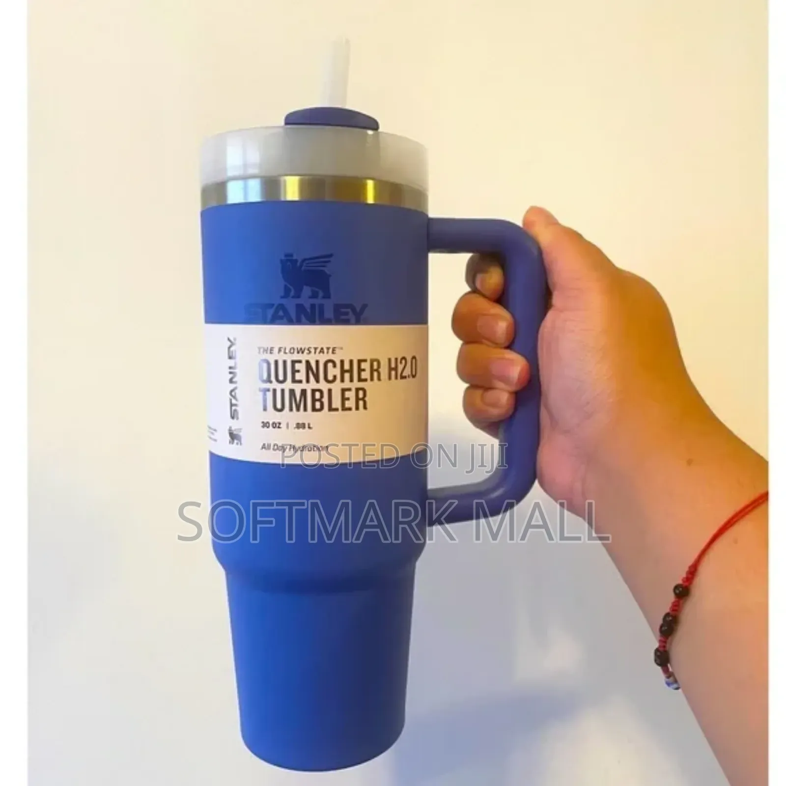 Stanley Cup (1200ml)