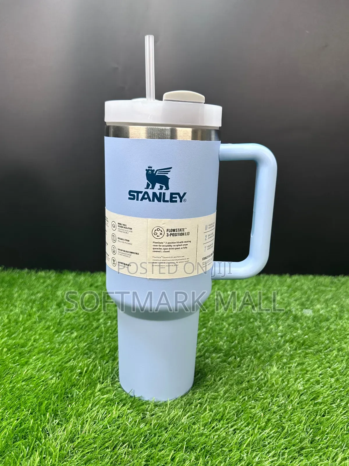Stanley Cup (1200ml)