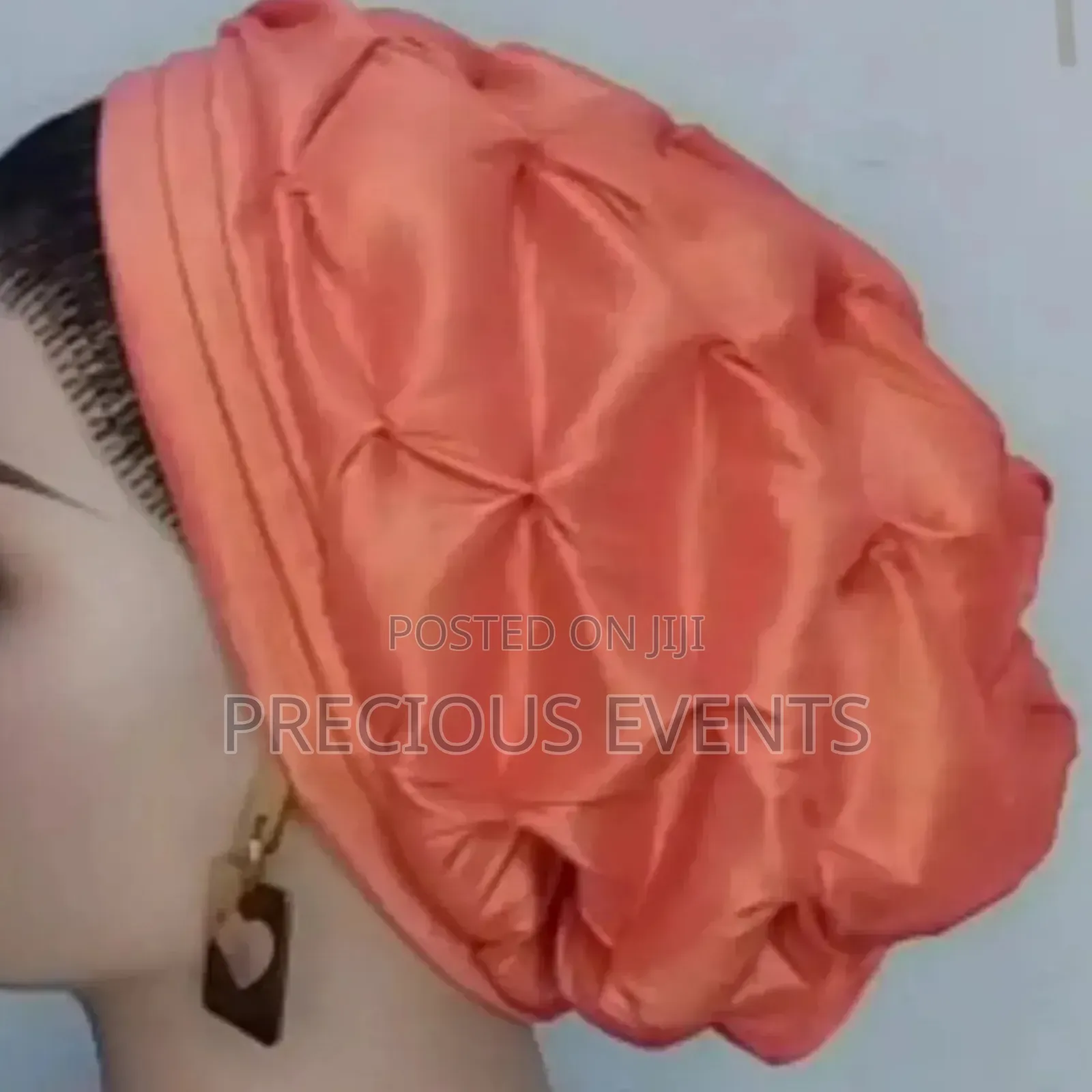 Turbanfascinator Group
