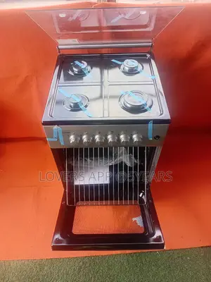 Eqiflame 50/50 Volcano Electric Burner