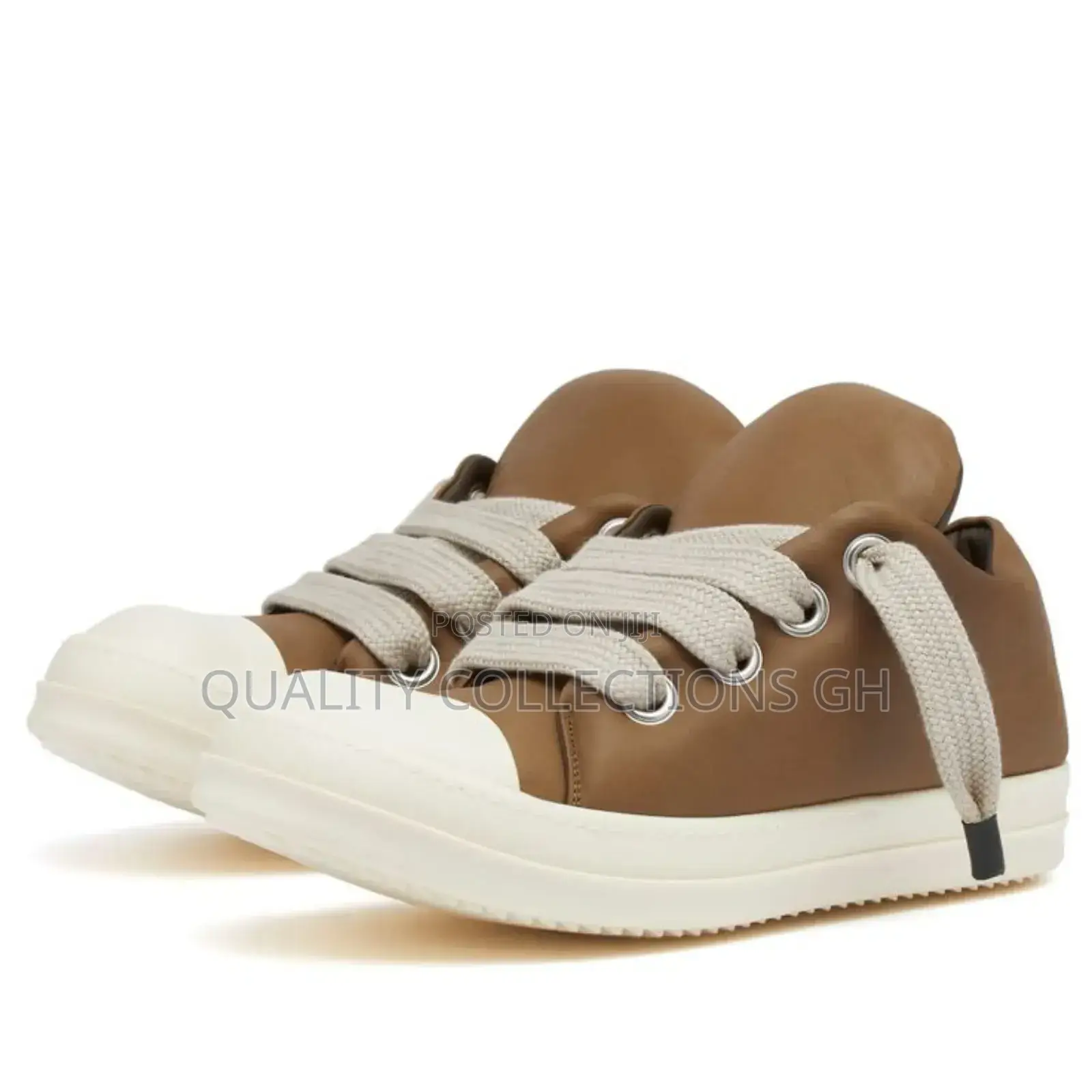 Rick Owens
