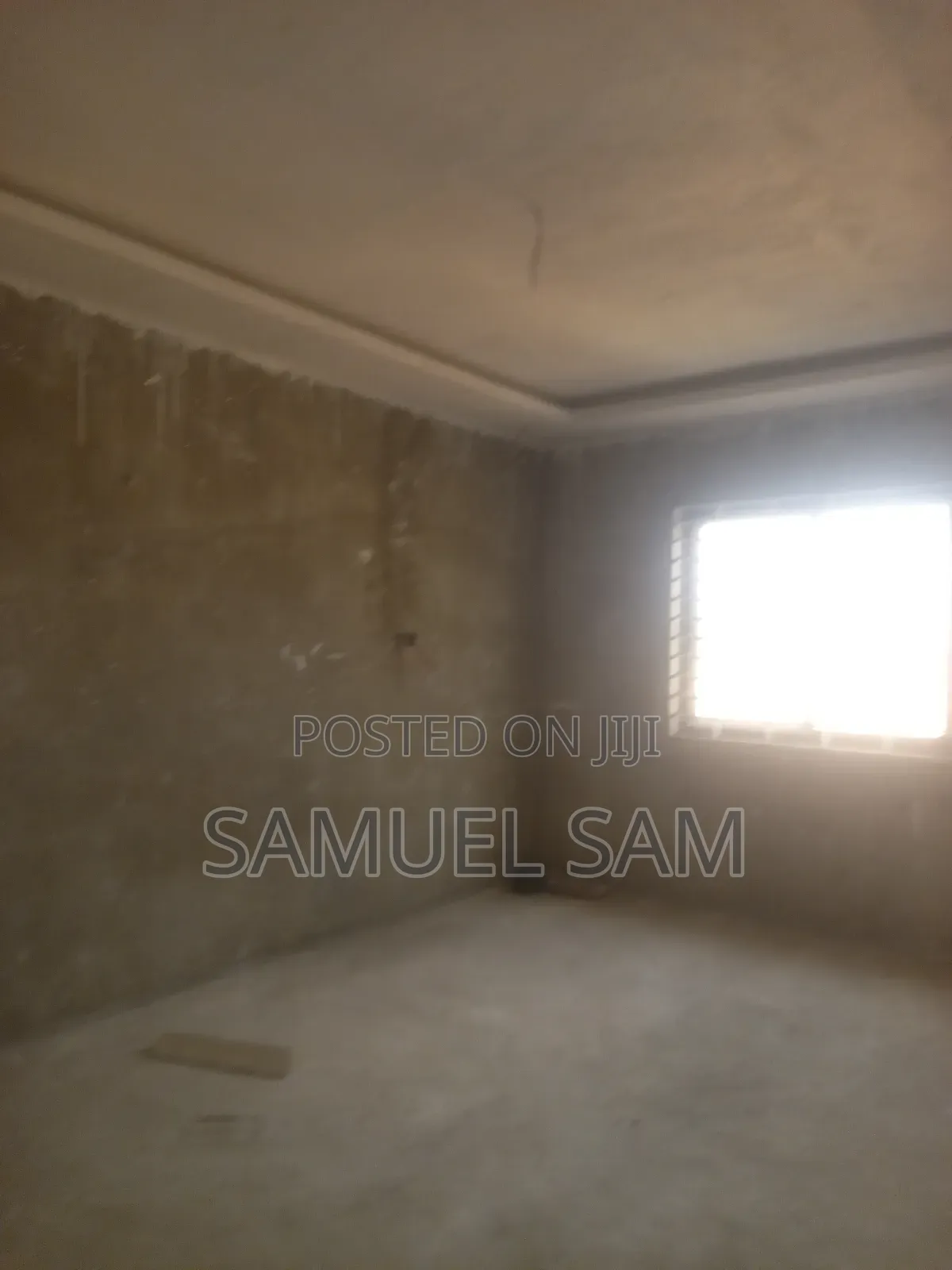 5bdrm House in Tema Golf City for sale