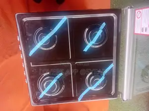 50/50 Soft Glow Dual Burner From Volcano