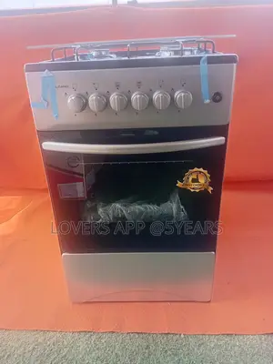 Peaceful Heat 50/50 Volcano Burner