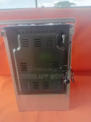 Warm Balance 50/50 Volcano Burner
