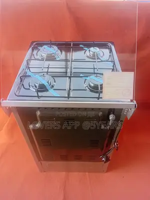 Twinblaze Pro 50/50 Burner From Volcano
