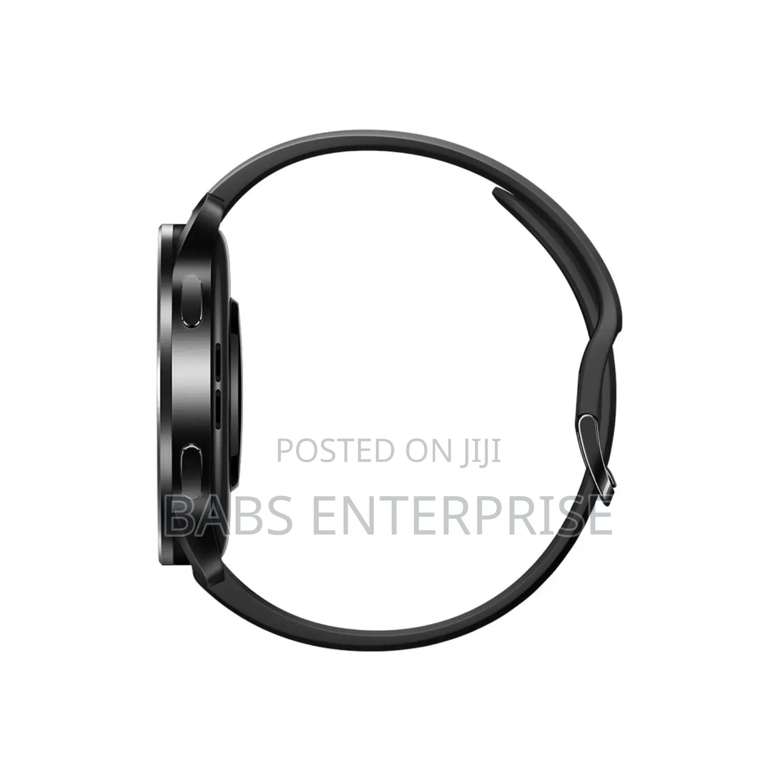 Xiaomi Watch S3