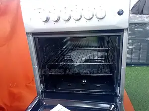 Even Heat 50/50 Dual Burner From Volcano
