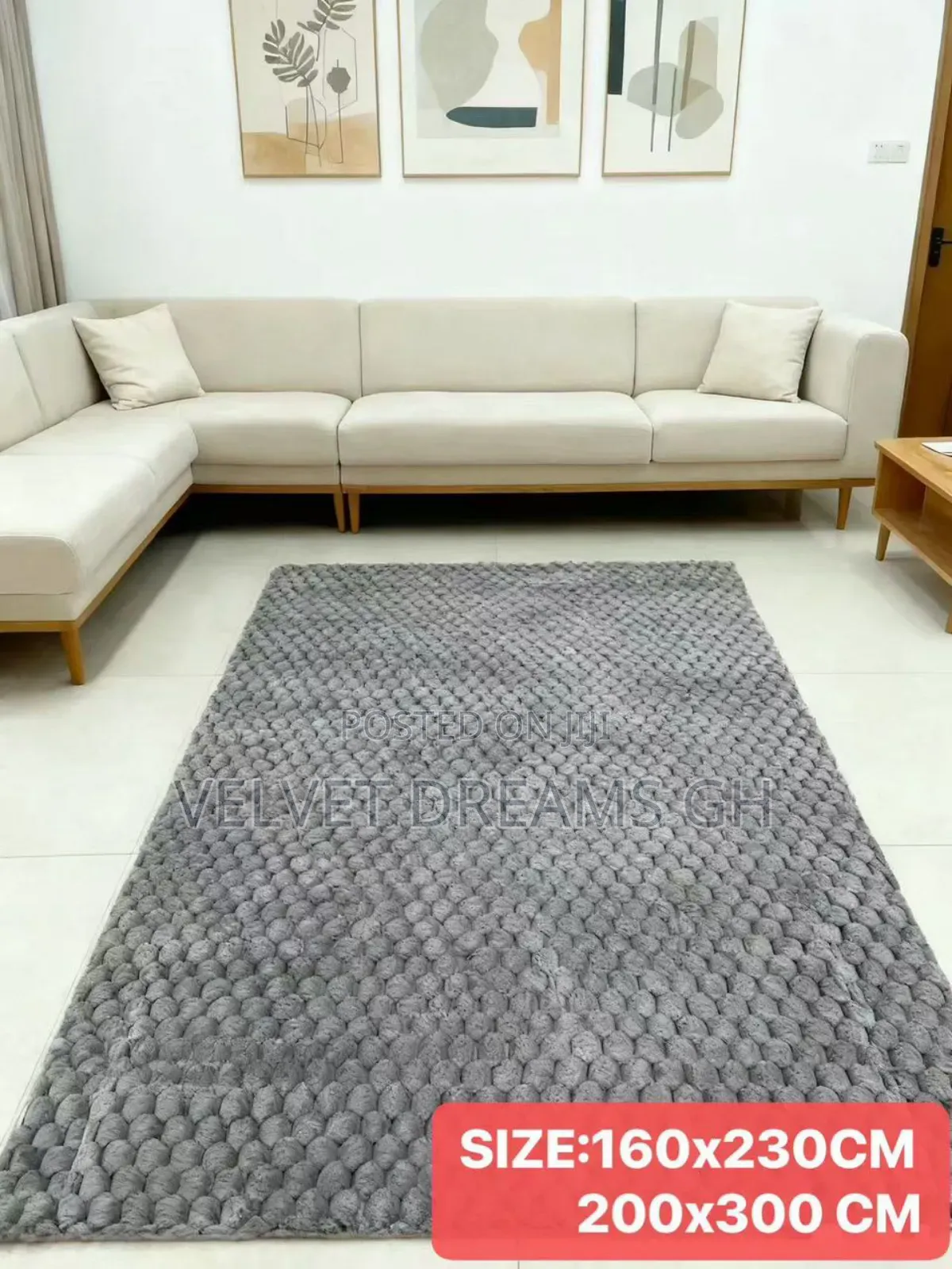 Original Turtle Carpet Quality, Soft Texture, and Elegant Design