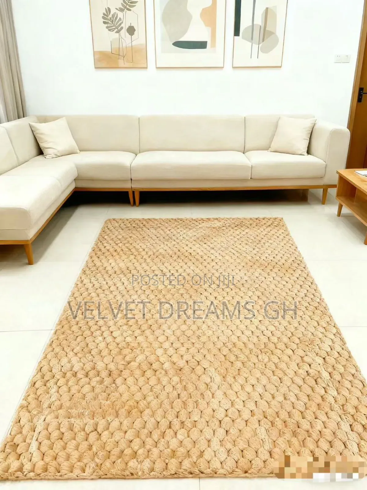 Original Turtle Carpet Quality, Soft Texture, and Elegant Design